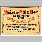 e011 (154).JPG